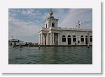 Venise 2011 8993 * 2816 x 1880 * (1.97MB)